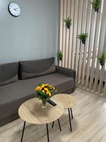 Babylon Apartments On Vidinska 41 Ривне Екстериор снимка